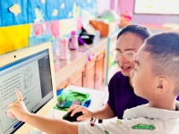 A0343430-7D22-42FD-8442-E554779E21B5