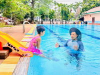 A590FF01-F1C5-45A0-81AC-8EC6D5FE0271