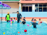 B1775A8E-9E08-4EF7-8C8A-22F3CC08584A