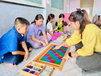 B226209E-3991-4FEE-AE9D-9E84ECCA9538