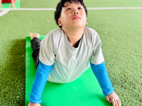 B8766EE4-28AE-4A4D-884E-08EE29F3EC34