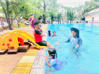 C5C1DB03-9559-4399-A61D-7187291DF8F9