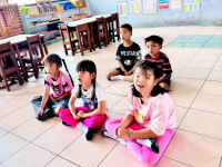 C6526DE4-788E-4319-B276-CE964D76900B