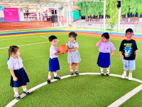 C751860D-D005-4520-A8AA-6A787AB2DA4B