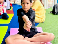 C7B194AB-0A02-4B62-964F-1E0F67B43FFC