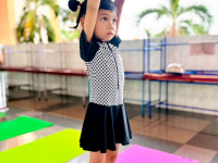 CEC94C22-CD51-477E-9E72-2A63417E6EDE