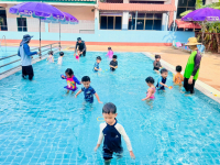 D00681C9-93D4-471C-A16B-FD067D1E0670