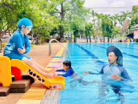 D6F4AD20-600D-43FF-8D61-C7AE151A7FCE