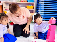 E1BC37F6-670C-4EAE-9393-F6F53BF08D03