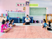 E2484AEF-60AC-41E7-A0B0-1479C389E1D6