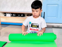 E6E70623-ECE1-4FA4-9EBA-919EF660DE9B