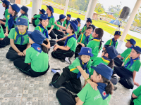 IMG_9942