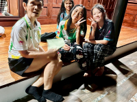 01C665CF-C63A-4436-9AE9-E7F9704D7D05