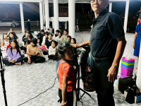 02E253FF-5A67-4B6E-BDD0-16663C61C1D2