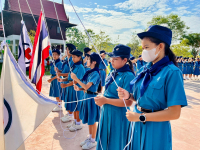 03178458-97A0-4D6D-A8E6-E9591048FEAB