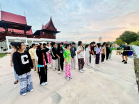 057A00B3-7CAB-4D12-9181-617F02B64A6E