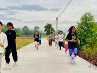 0904C46A-E410-4BBD-B610-0D6338A23A6D