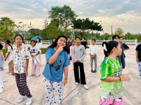 0AFE9384-2CE4-4ADC-B139-F1769AD0BFC3