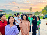 0BE5F01E-9065-4507-9FB1-15DF90A24AE1