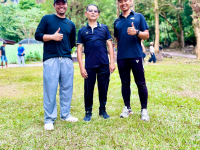 0CF45BC5-D01D-41FC-B375-594173675EA8