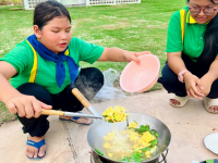 0E2EE761-D711-4DF5-B9B9-D80FC3AB4055