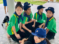 0E39E78D-FBD4-4B2E-A741-F52F205212B8