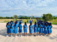 0F7ECAA1-D616-48DD-B8DA-5EA4FCFD133E