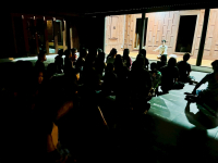 1018D155-F0BC-45FC-BFFC-85784764135C