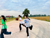 10395123-8CA1-4961-B81C-4E722F153632