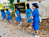 1413AB10-52EC-483F-A4DB-10C58B8E59EF