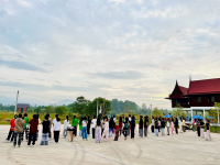 145B0359-DFED-4F2F-B1AE-4F0DB0BE6D27