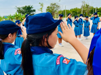 151D29A2-3CD0-4E44-89A6-466092BB3C7C