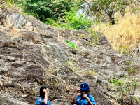 18ECF8BC-6A81-4B17-8DA2-D9061A5AD258