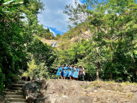 1A956DB7-E4B7-419C-A226-611407157F8C