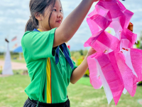 1AC4E71F-F877-4F8E-BB4E-30C39BC96B76