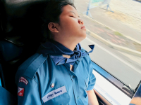 1C428CDD-009C-44AA-A177-BAC6873202D7