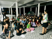 1C5E59AF-8706-440B-88F9-3657C4C31A8B