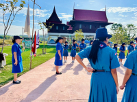 1D413842-5265-4B38-A719-7B52126F927E