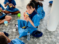 1E1C46CB-D3C5-42C7-9611-CB1009E7A1F9