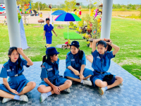 1E57D7F1-75F9-427A-8F1C-3D8A6B91D481