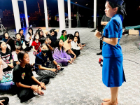 1FB448C8-588C-45E3-A048-578D03C9E5D8