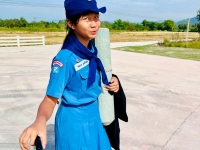 203BBF91-340D-4F5C-865C-AE9D229C9CE7