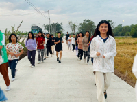 20899236-24C8-4269-810D-CD13BA1073C1