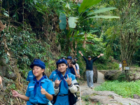 25525411-6518-4B8D-B65B-CA498123C185