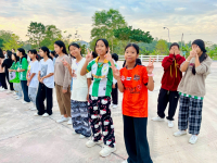 278C961A-F2E6-4D16-97FB-B7221D98EDF2