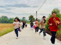 285E819A-23EB-4662-9B85-C76D1947FE3D