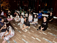 2864324D-D264-4676-A42F-0A7A84D64B48