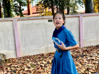 2AA319FA-B992-4D3B-BE8D-ABDEBC032DB6