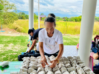 2AA51B83-C32C-4F71-92E8-2EF7A2A6B93F