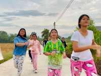 2AEA9868-09E2-4DEA-8A1F-DD32466AE39F